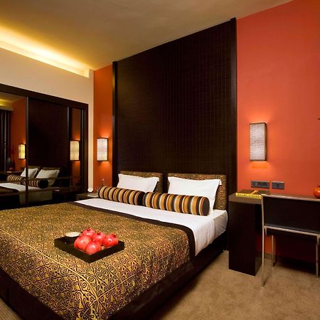 Sleep Inn Baxley Kültér fotó