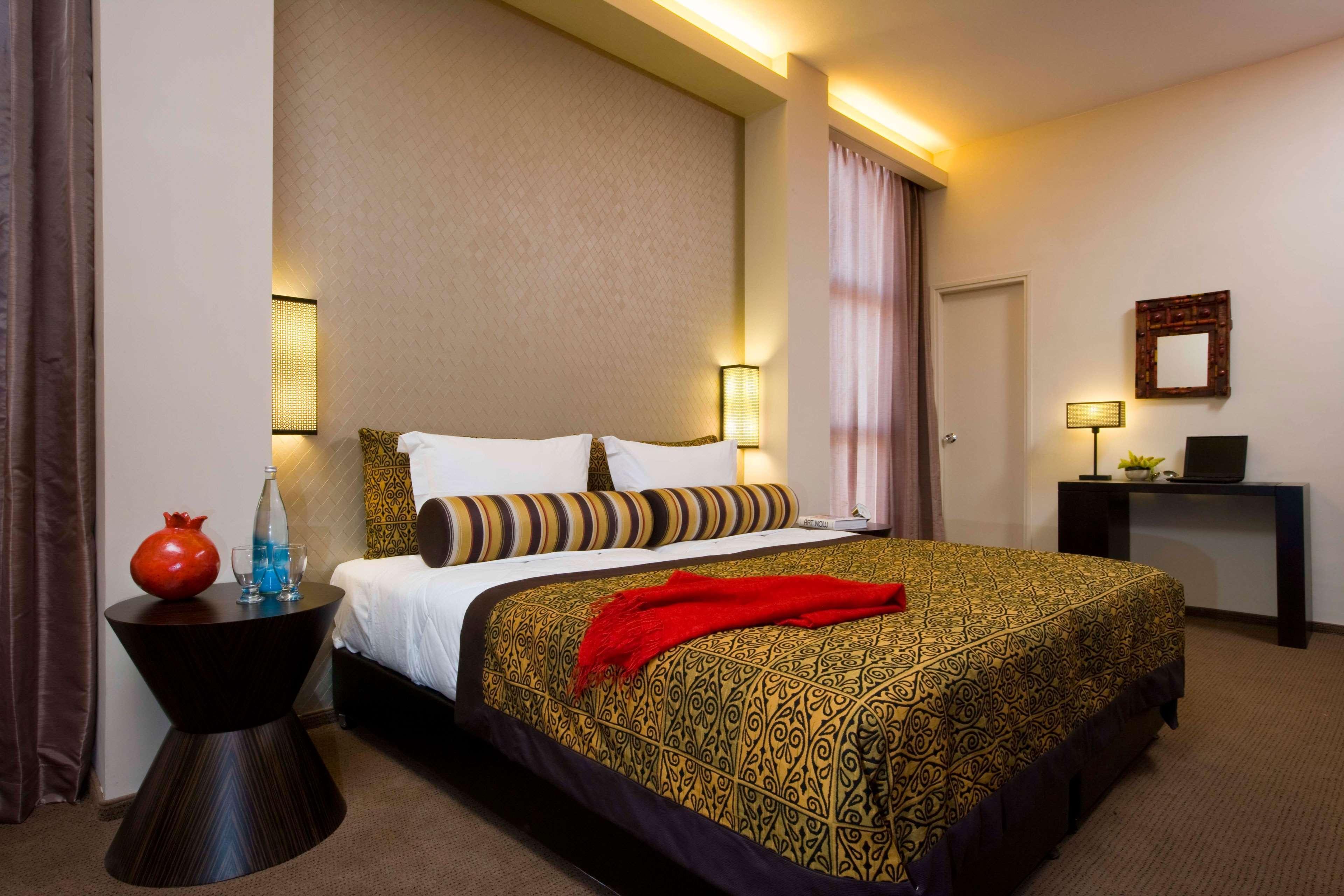 Sleep Inn Baxley Kültér fotó