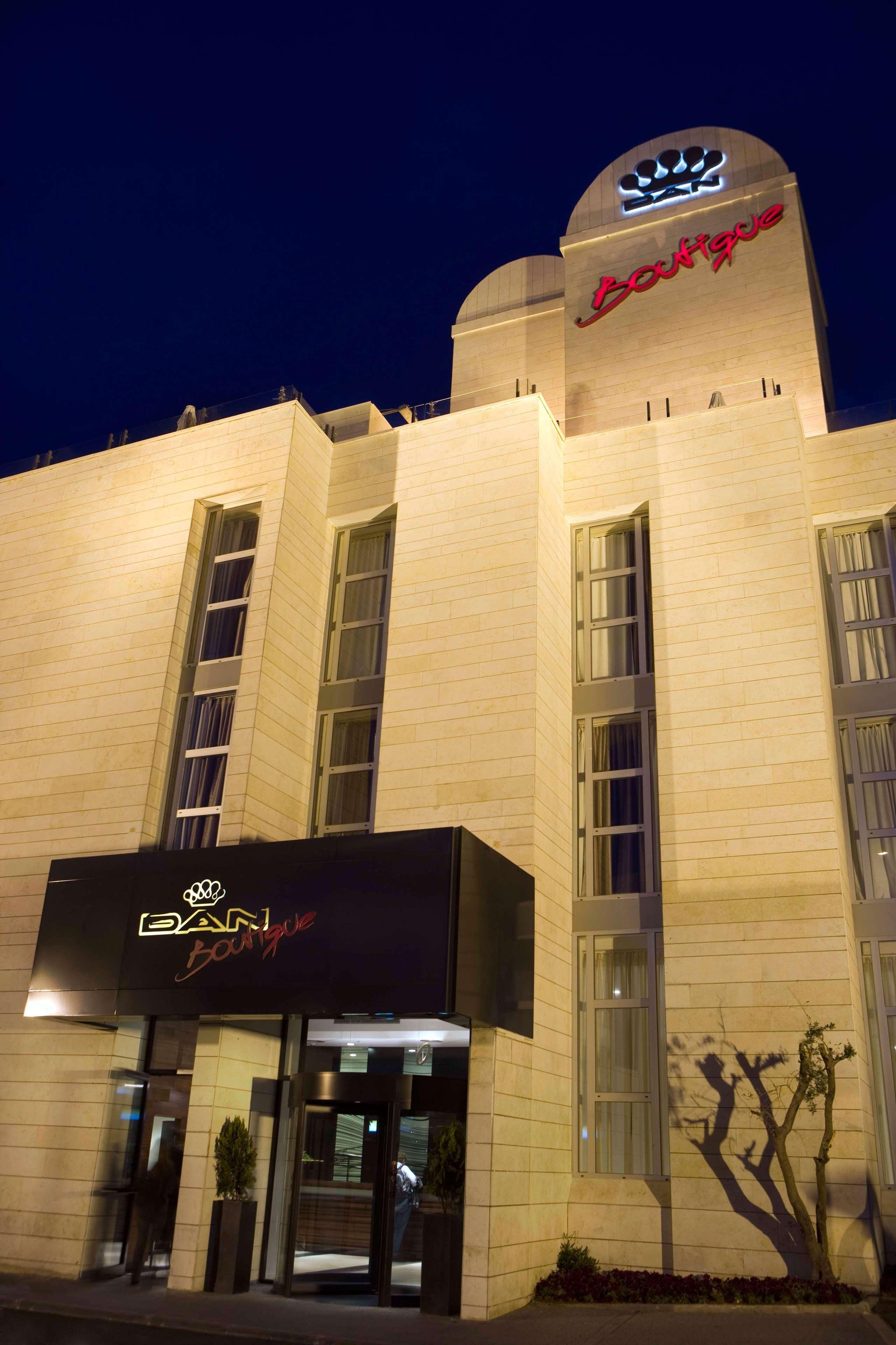 Sleep Inn Baxley Kültér fotó