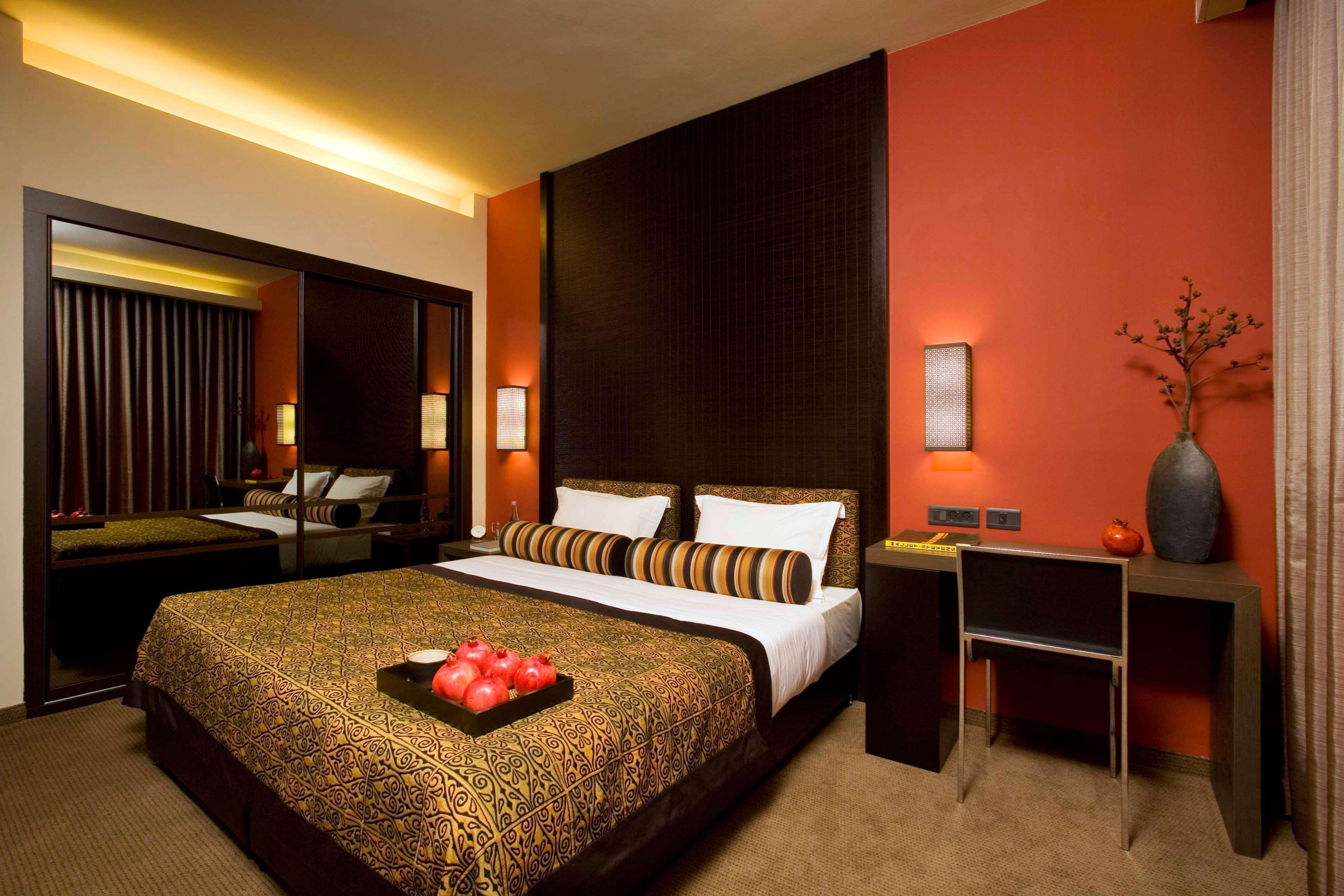 Sleep Inn Baxley Kültér fotó