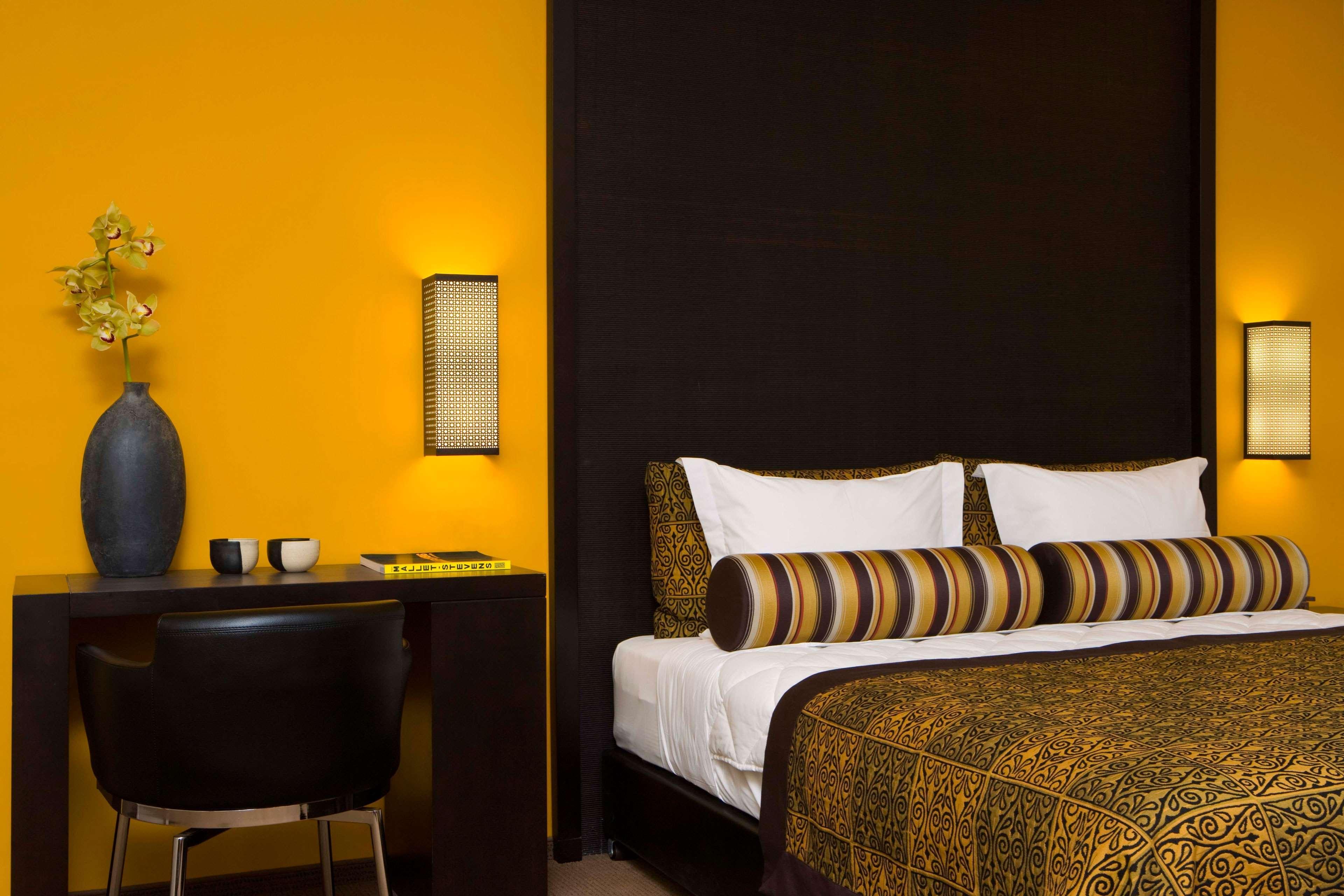Sleep Inn Baxley Kültér fotó