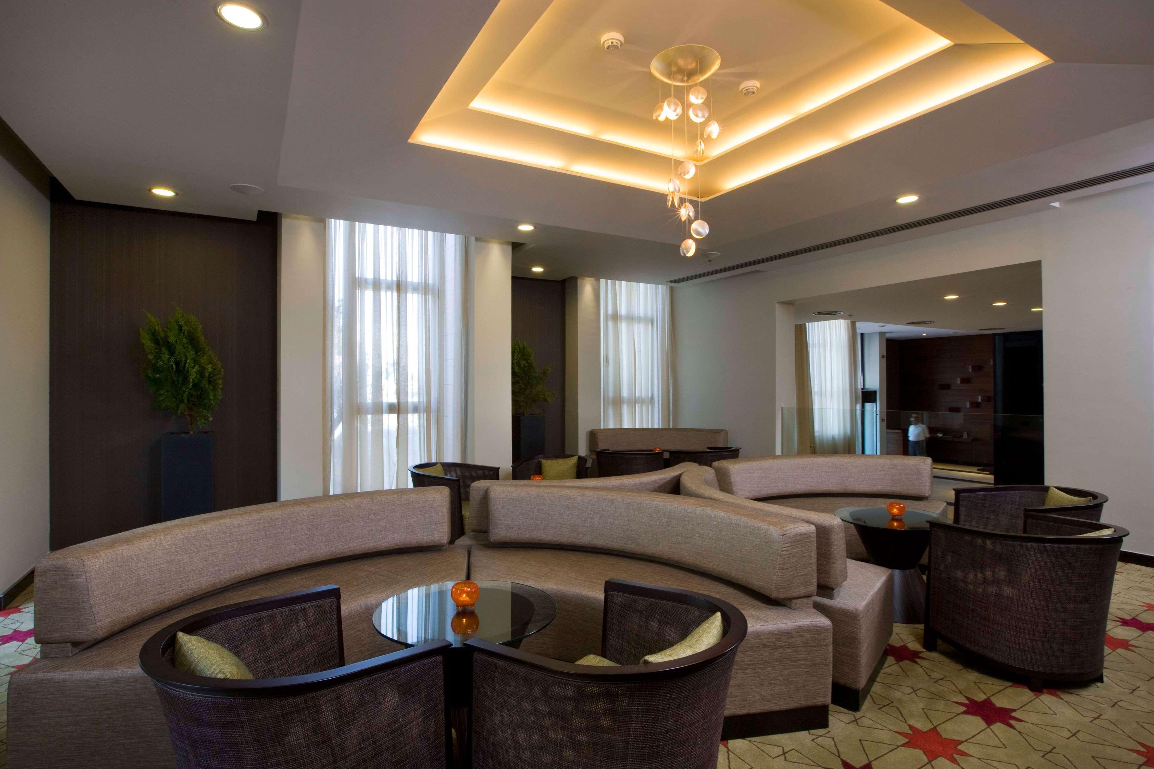 Sleep Inn Baxley Kültér fotó