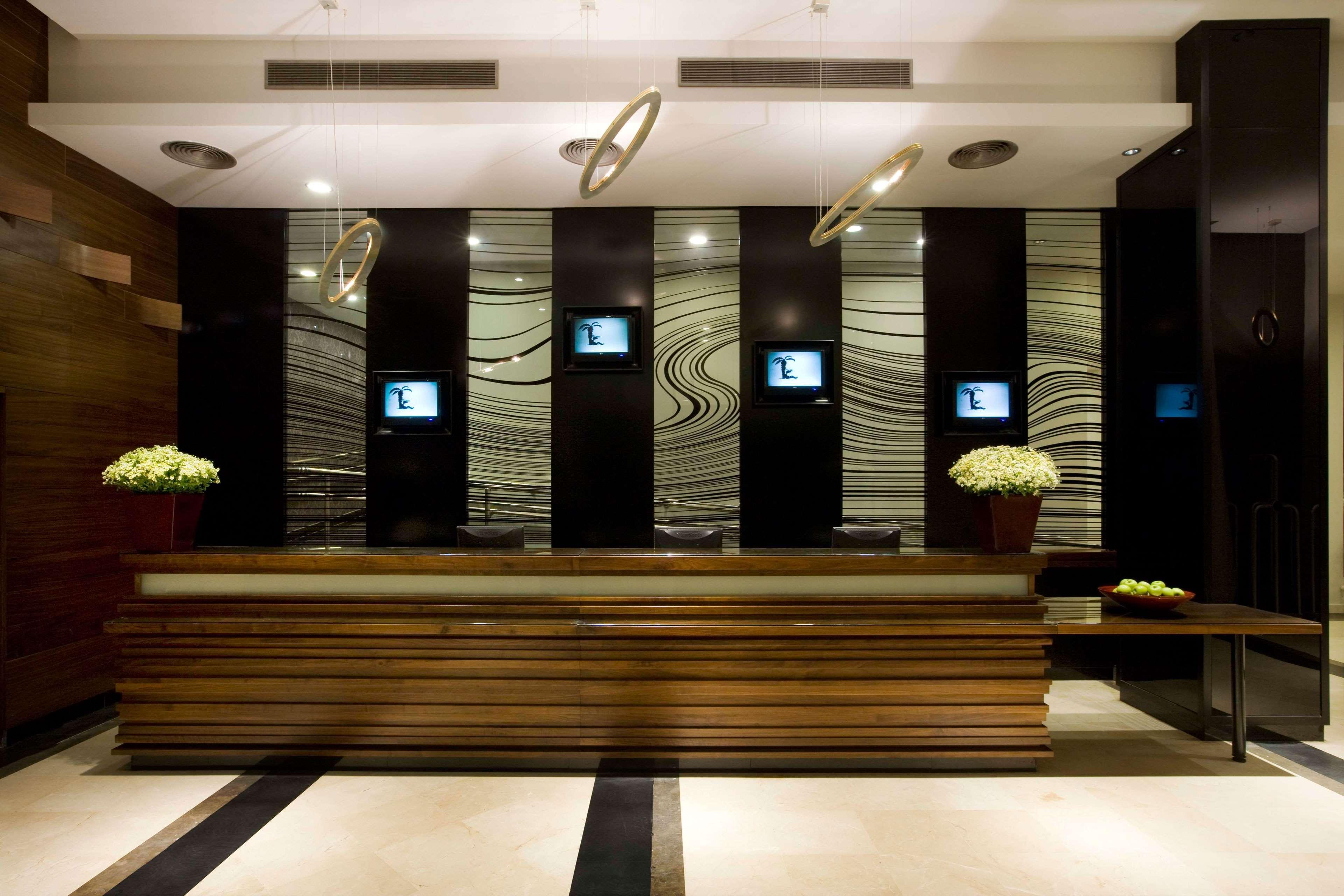Sleep Inn Baxley Kültér fotó