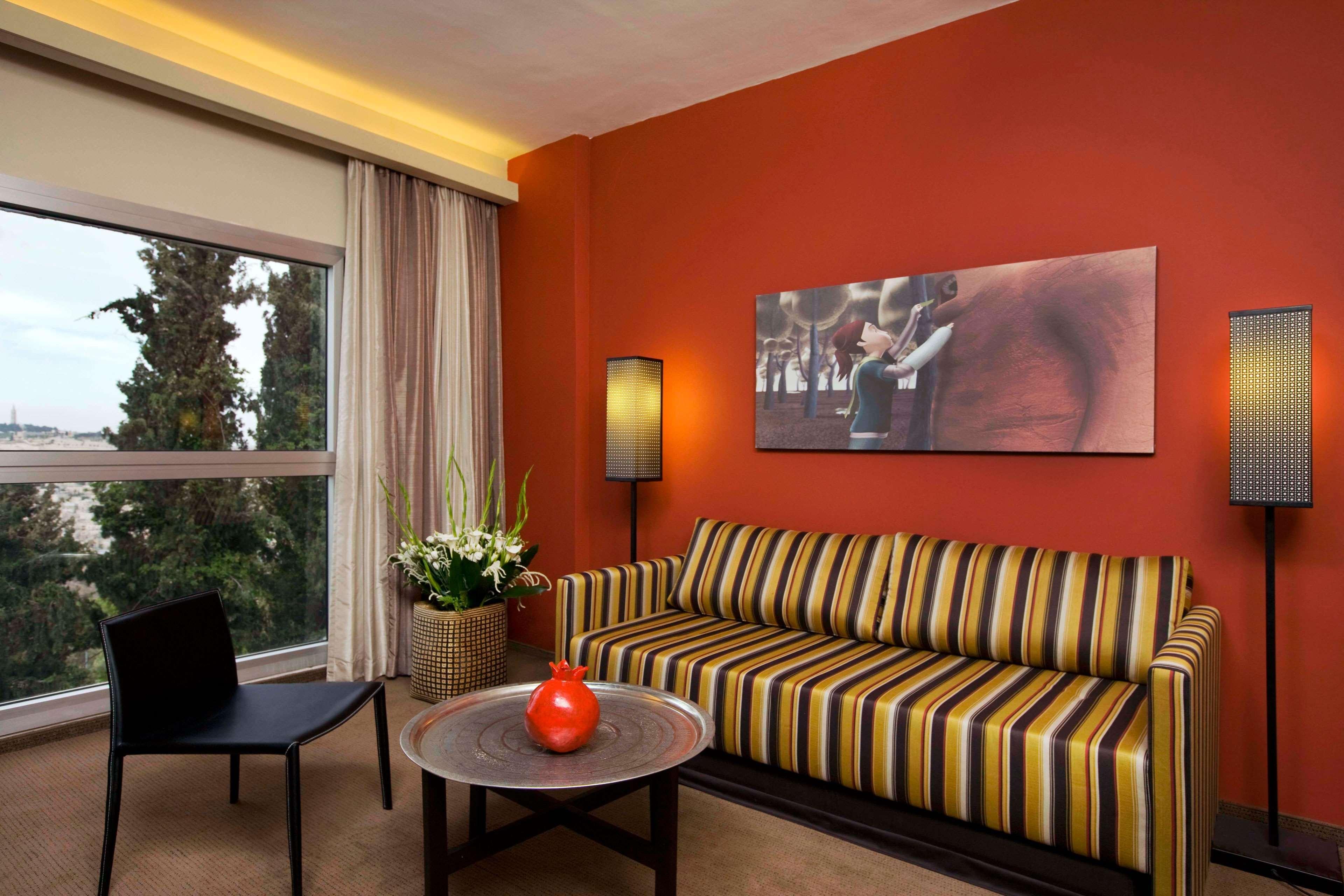 Sleep Inn Baxley Kültér fotó